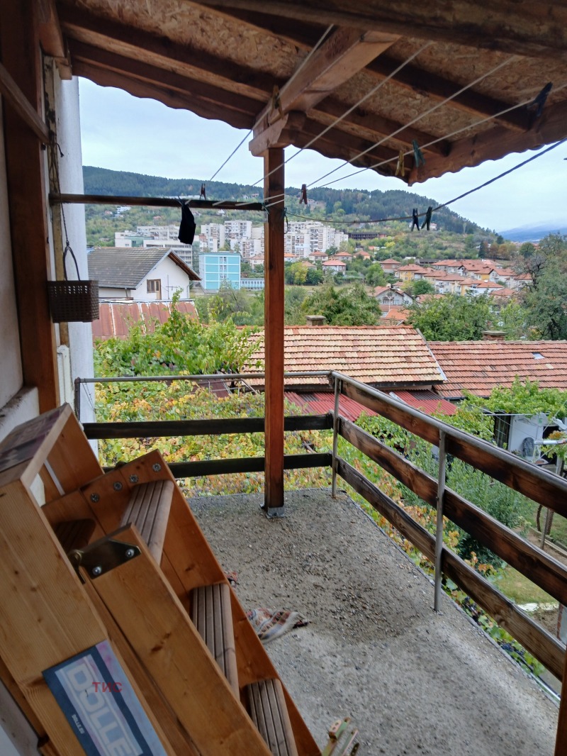 Na prodej  Dům Kjustendil , Gerena , 100 m2 | 89759985 - obraz [5]