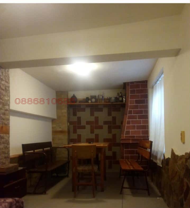 Продава КЪЩА, с. Белозем, област Пловдив, снимка 7 - Къщи - 56116815