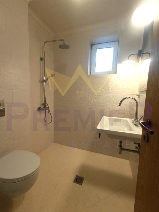 Продава КЪЩА, гр. Свети Влас, област Бургас, снимка 6 - Къщи - 53453959