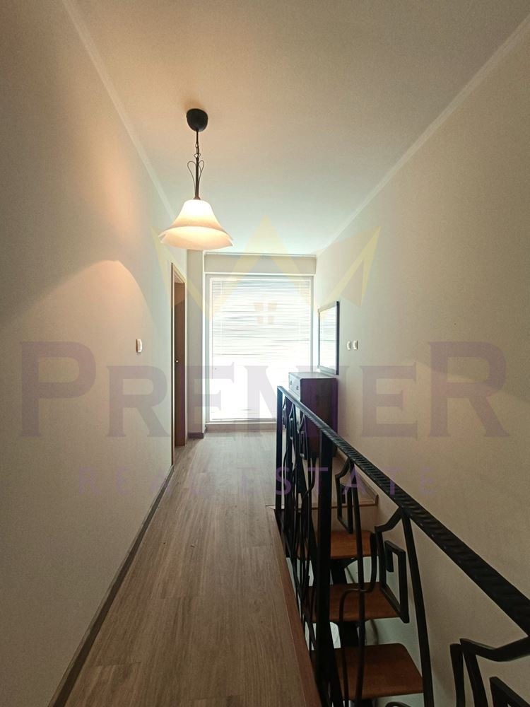 Продава КЪЩА, гр. Свети Влас, област Бургас, снимка 11 - Къщи - 53453959