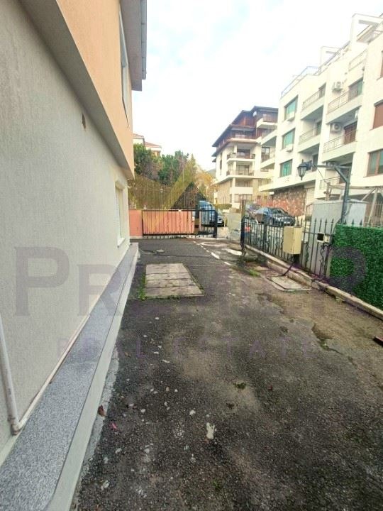 Продава КЪЩА, гр. Свети Влас, област Бургас, снимка 3 - Къщи - 53453959