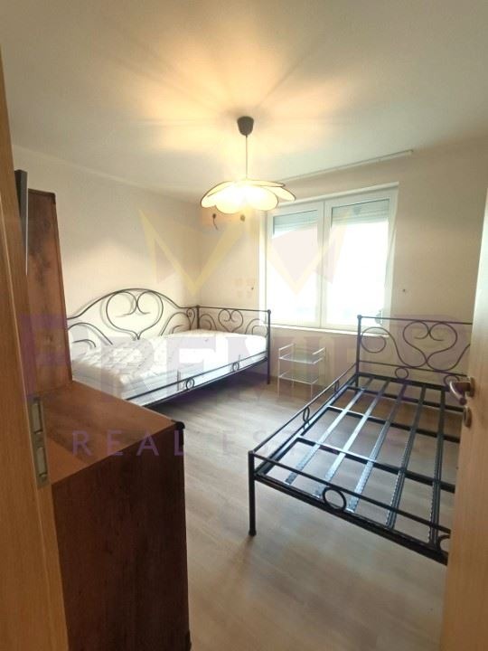 Продава КЪЩА, гр. Свети Влас, област Бургас, снимка 7 - Къщи - 53453959