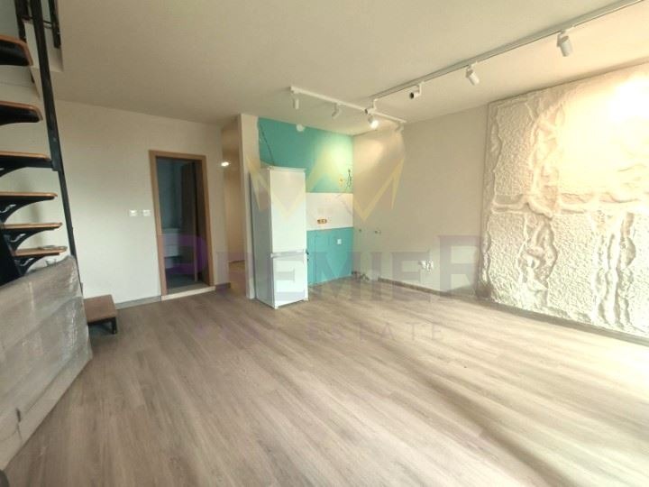 Продава КЪЩА, гр. Свети Влас, област Бургас, снимка 4 - Къщи - 53453959