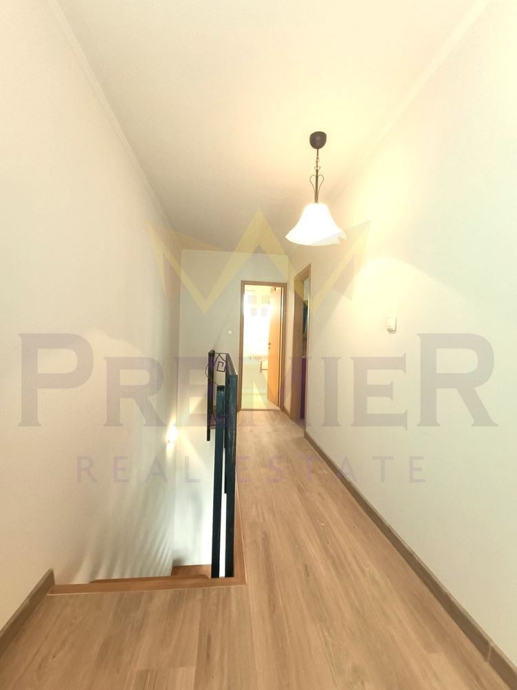 Продава КЪЩА, гр. Свети Влас, област Бургас, снимка 10 - Къщи - 53453959