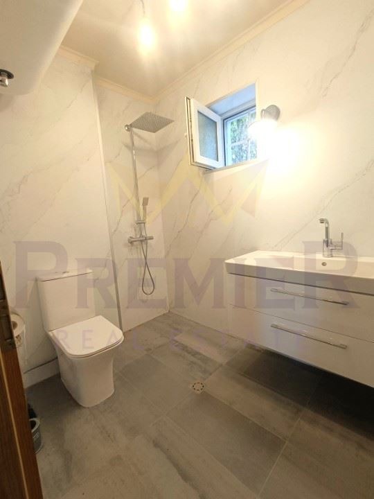 Продава КЪЩА, гр. Свети Влас, област Бургас, снимка 8 - Къщи - 53453959