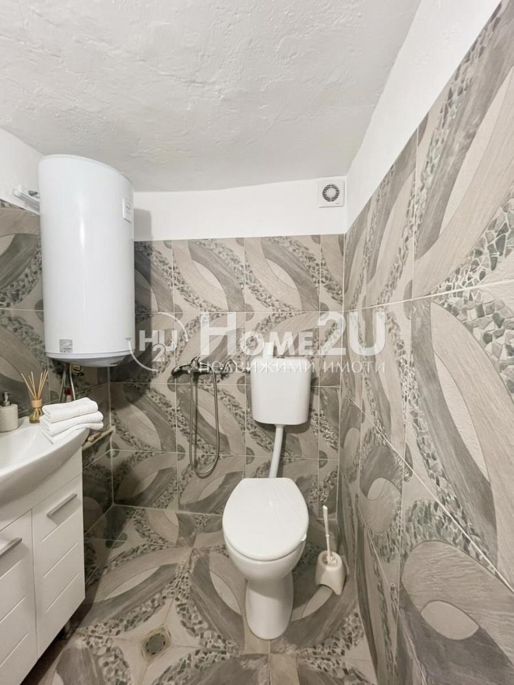 Продава КЪЩА, с. Богданица, област Пловдив, снимка 9 - Къщи - 54063993