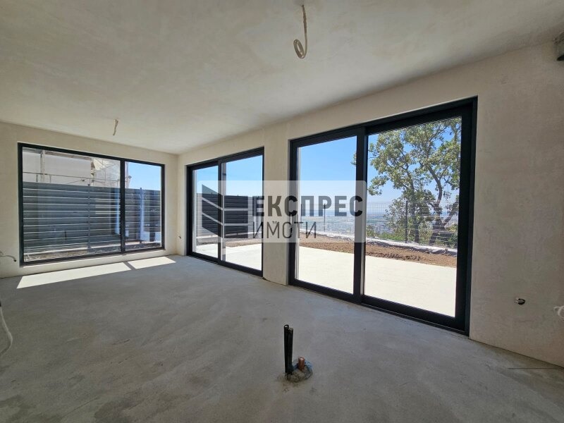 Продава КЪЩА, гр. Варна, м-т Пчелина, снимка 7 - Къщи - 55738593