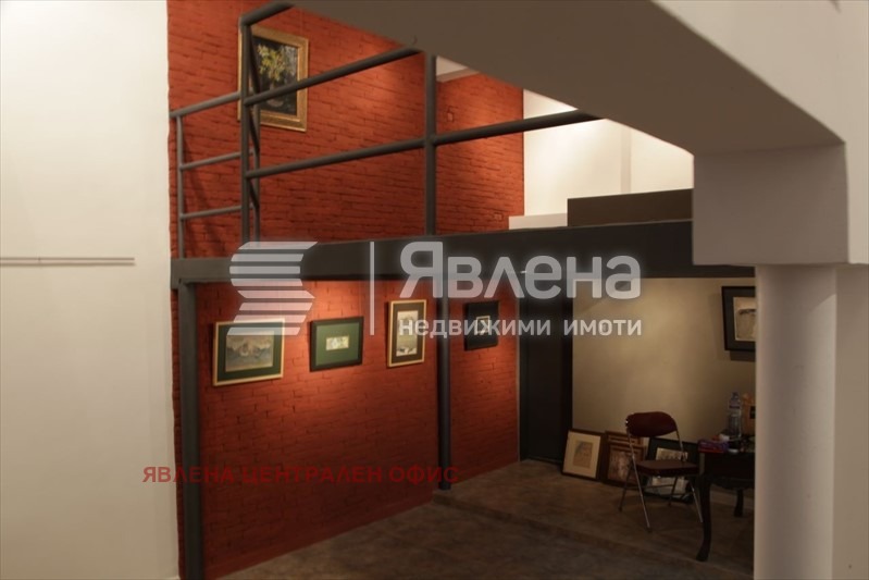 Продава МАГАЗИН, гр. София, Център, снимка 3 - Магазини - 56434830