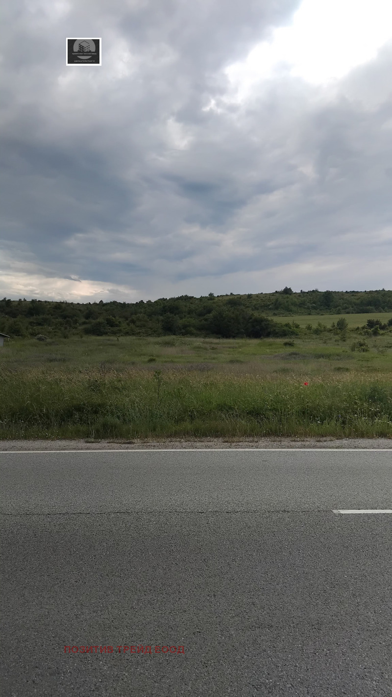 Na prodej  Spiknutí oblast Kyustendil , Dupnica , 6000 m2 | 55740079 - obraz [4]