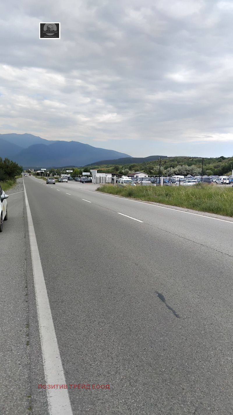 Na prodej  Spiknutí oblast Kyustendil , Dupnica , 6000 m2 | 55740079 - obraz [2]