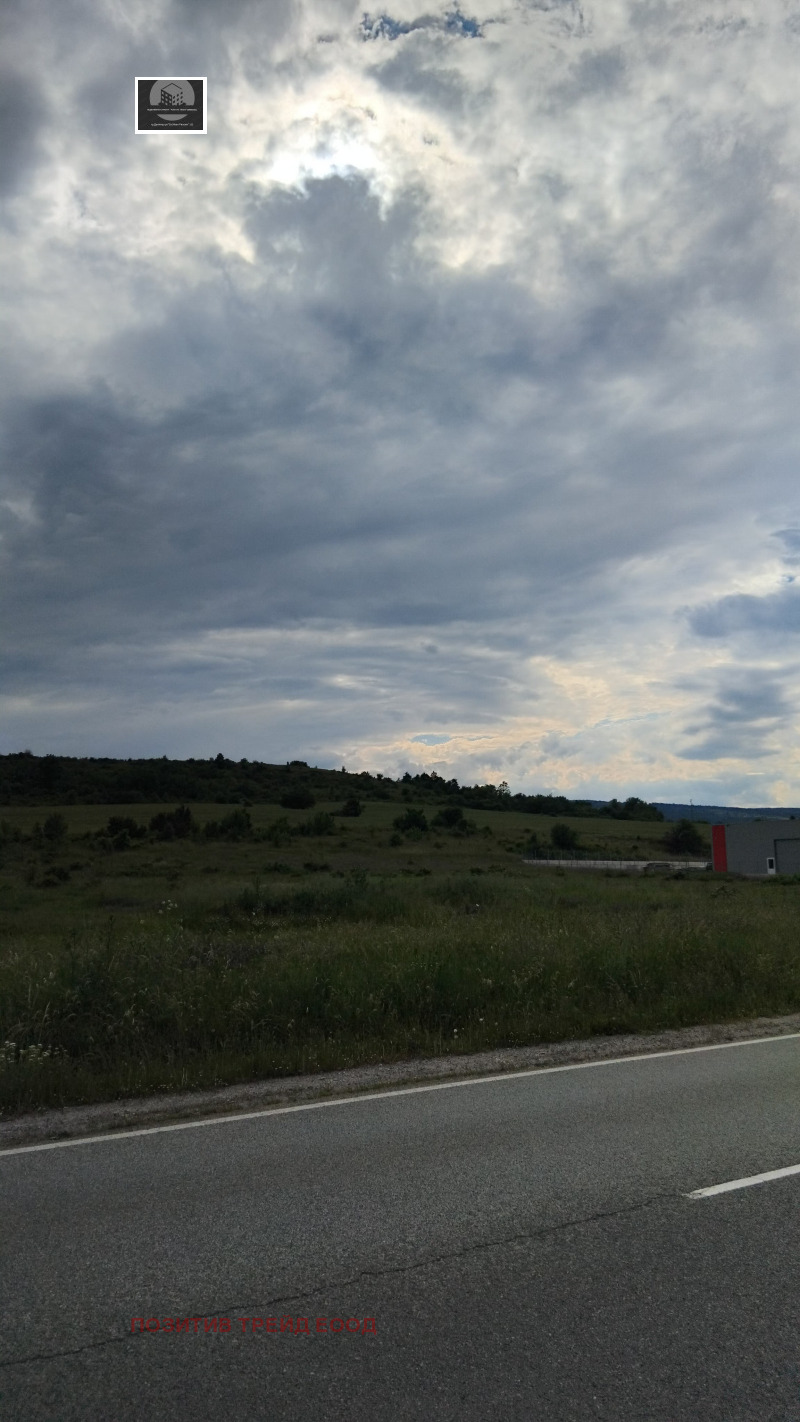 Na prodej  Spiknutí oblast Kyustendil , Dupnica , 6000 m2 | 55740079