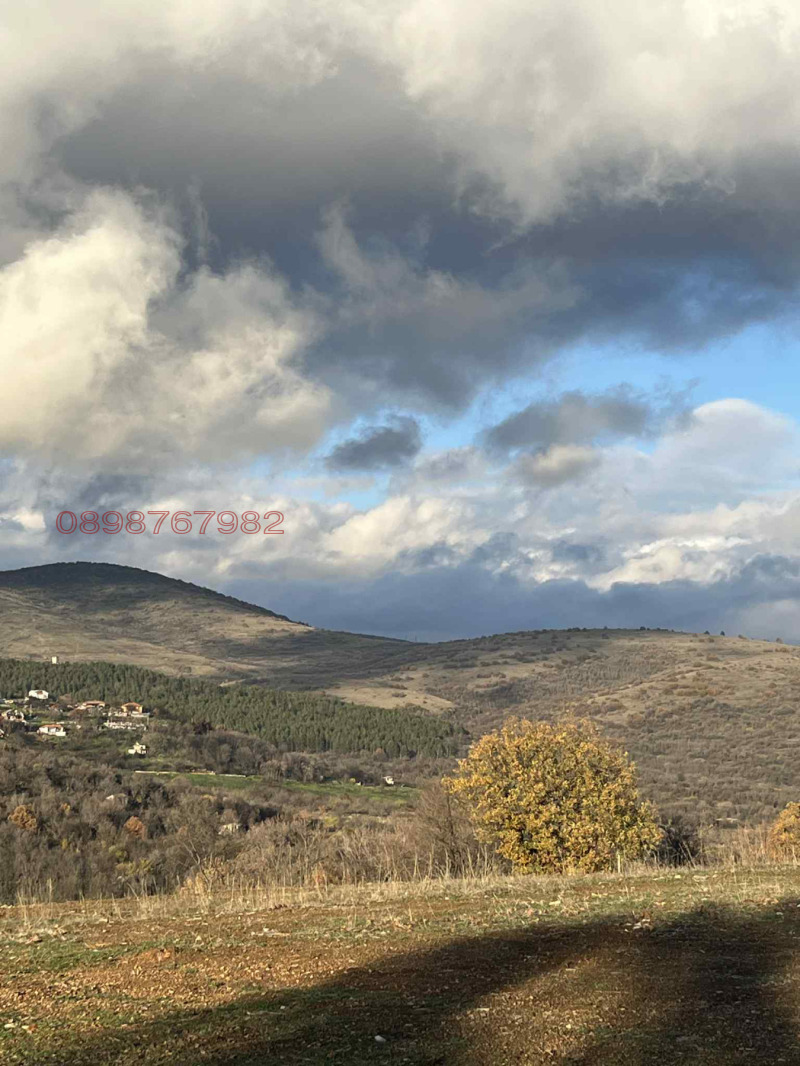 Продава ПАРЦЕЛ, с. Малка Верея, област Стара Загора