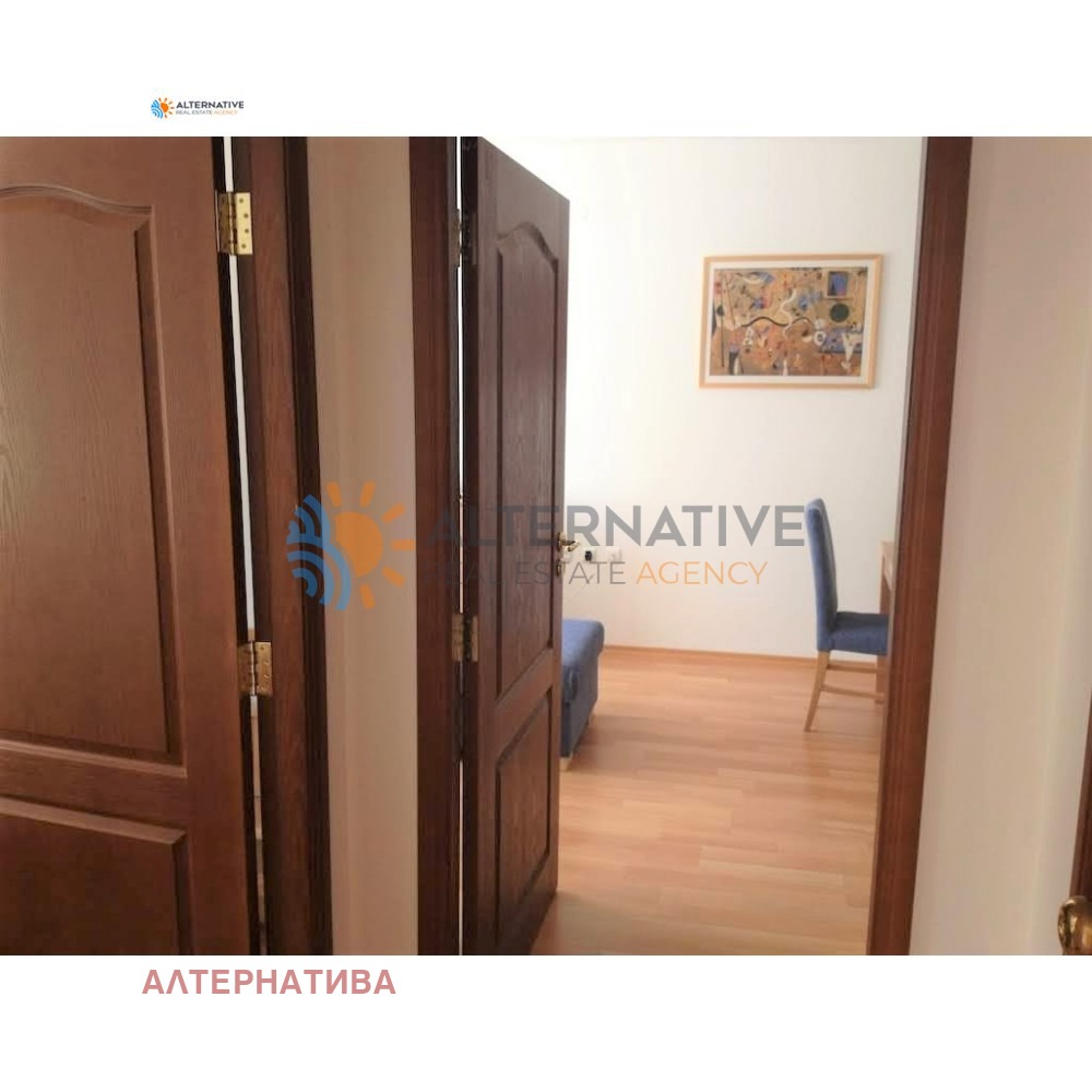 Продава 2-СТАЕН, к.к. Слънчев бряг, област Бургас, снимка 3 - Апартаменти - 54539696
