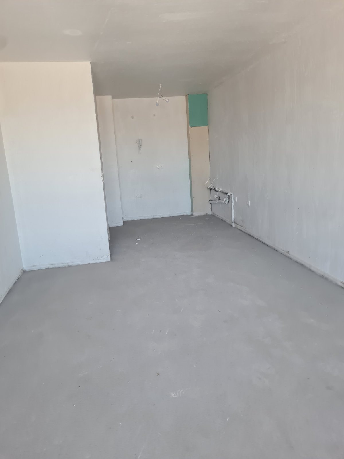 Продава 2-СТАЕН, гр. Пловдив, Тракия, снимка 10 - Апартаменти - 54959480