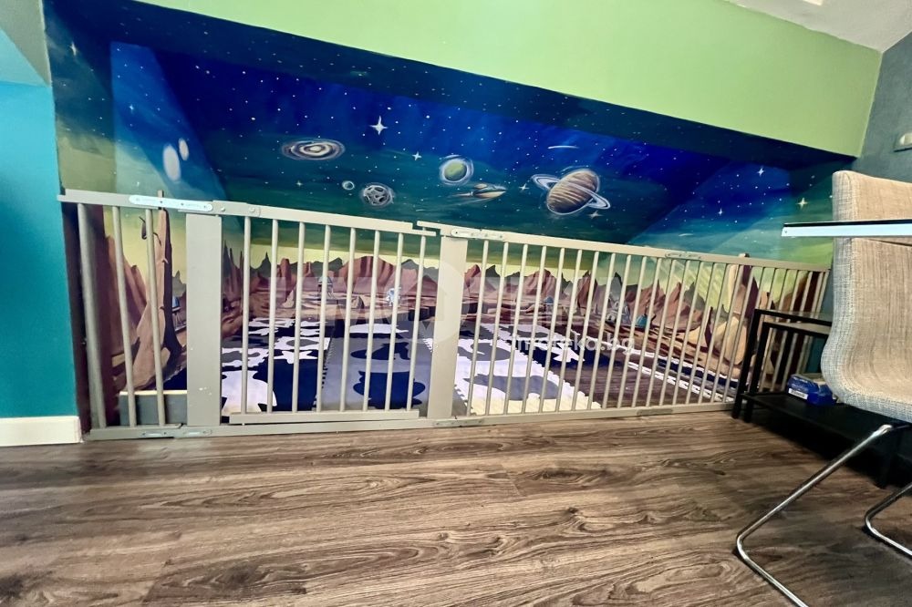 Продава 3-СТАЕН, гр. София, Редута, снимка 11 - Апартаменти - 54735613
