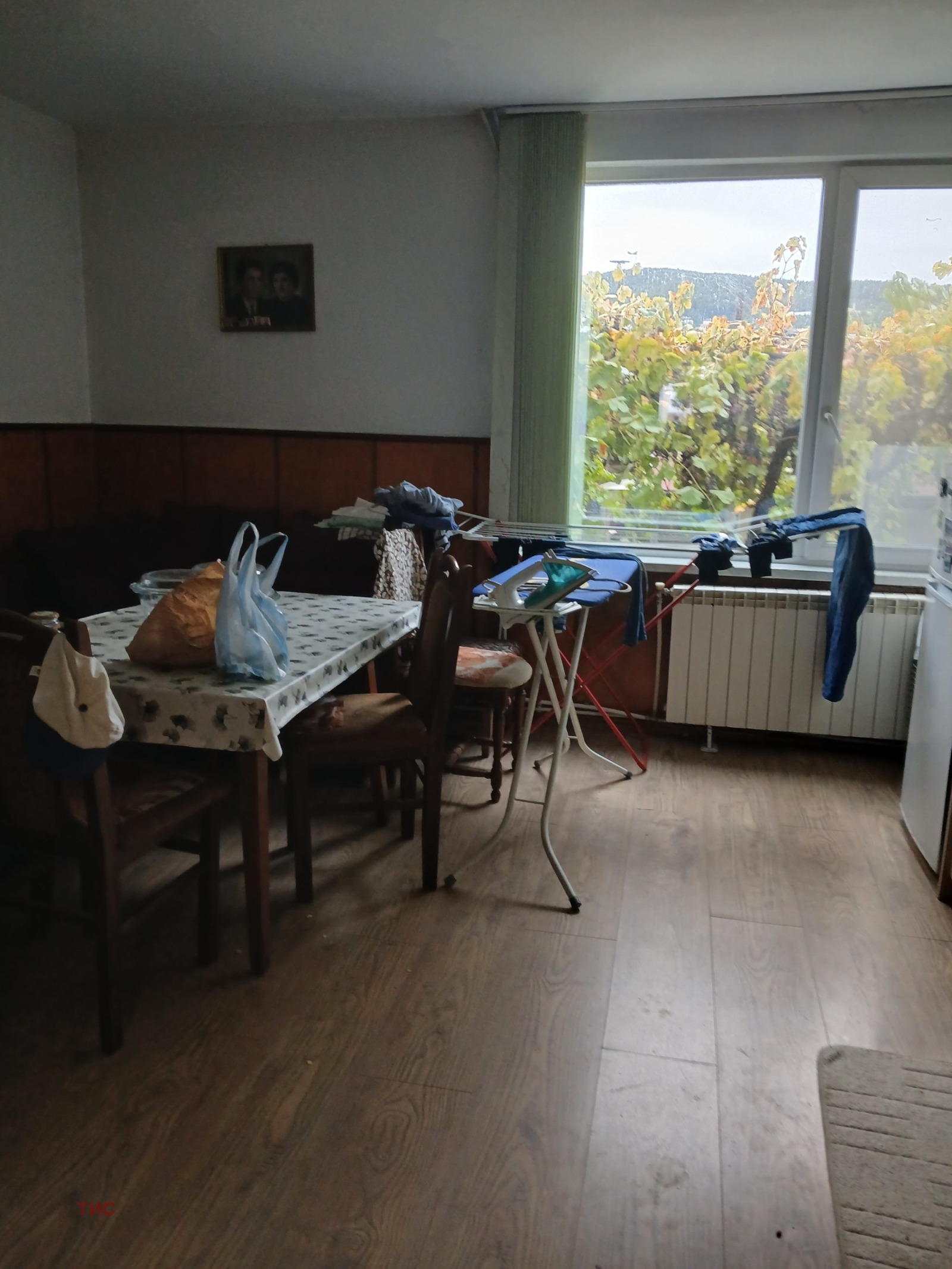 Продава КЪЩА, гр. Кюстендил, Герена, снимка 2 - Къщи - 51958153