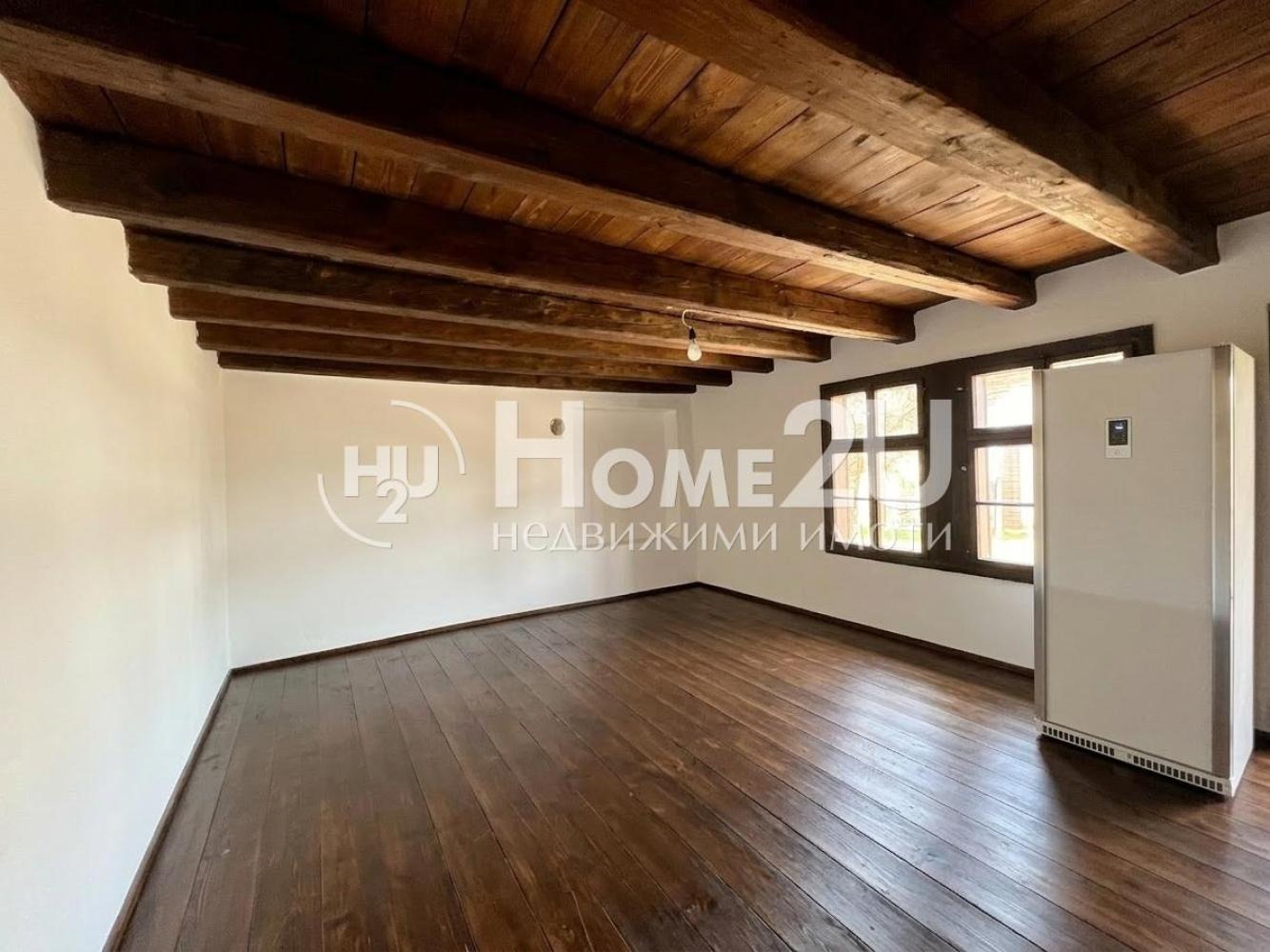 Продава КЪЩА, с. Богданица, област Пловдив, снимка 4 - Къщи - 54063993