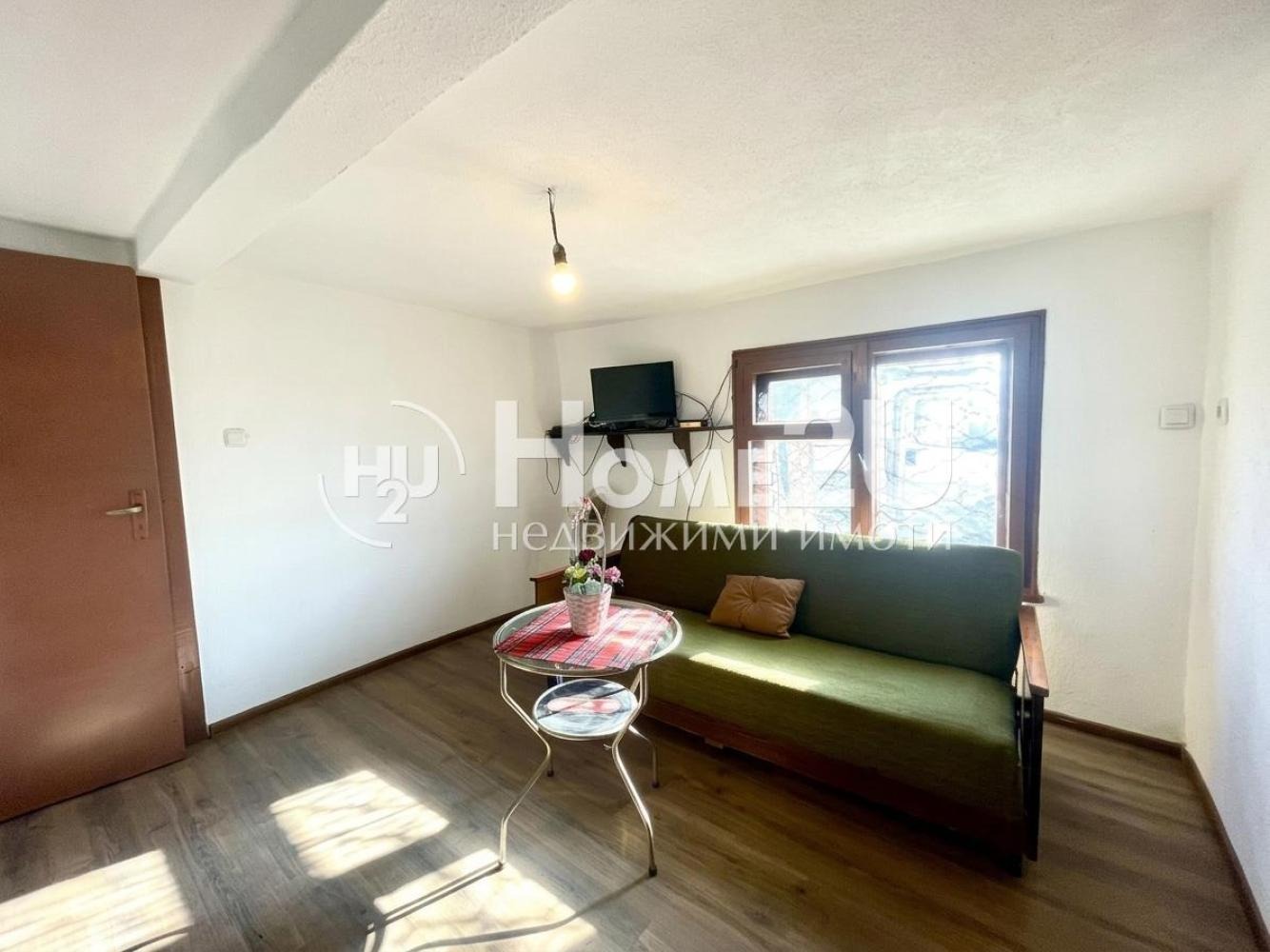 Продава КЪЩА, с. Богданица, област Пловдив, снимка 7 - Къщи - 54063993