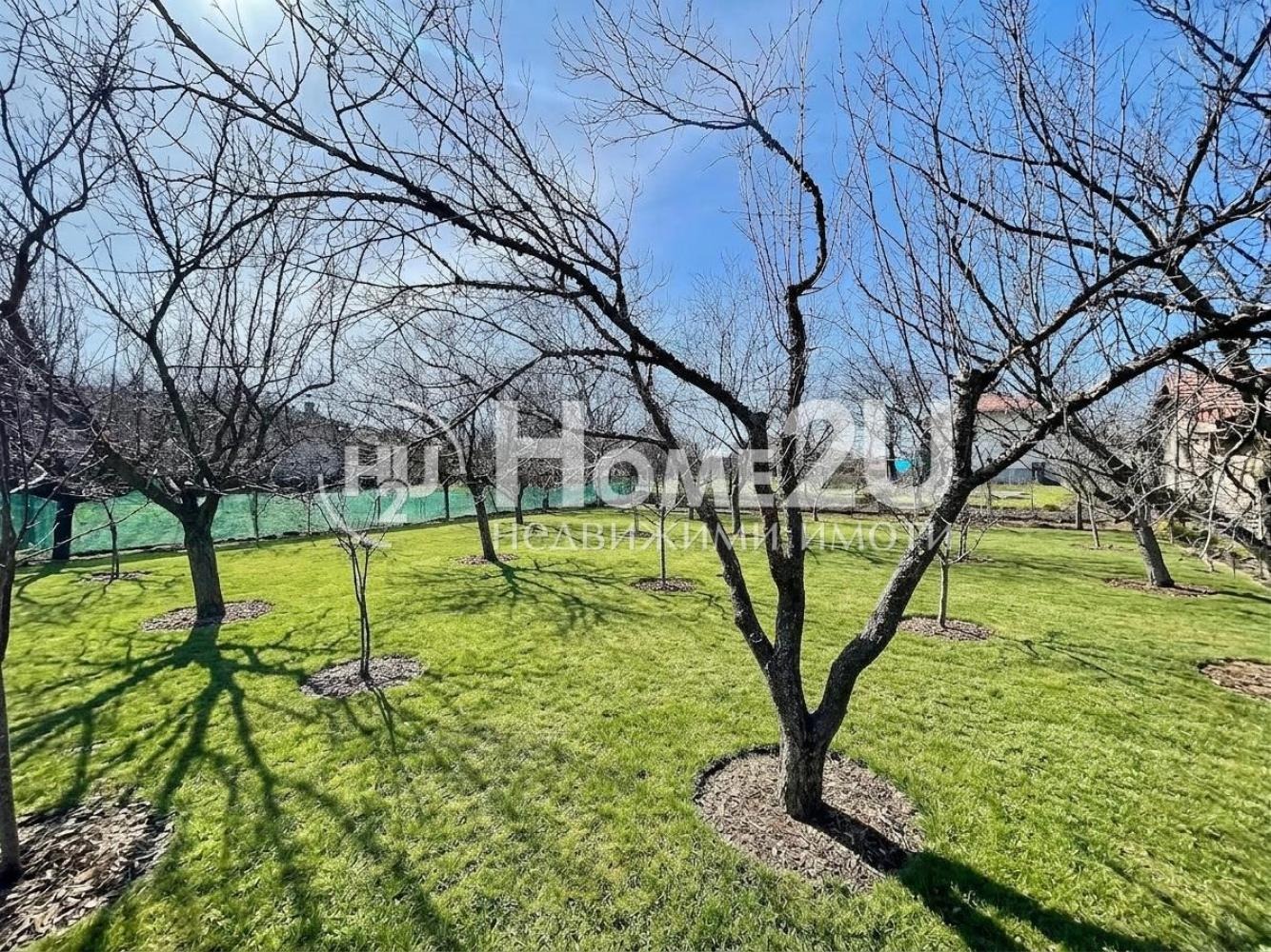 Продава КЪЩА, с. Богданица, област Пловдив, снимка 10 - Къщи - 54063993