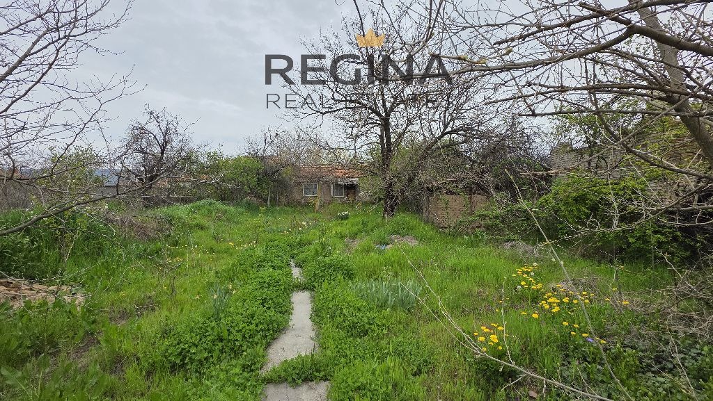 Продава КЪЩА, с. Красново, област Пловдив, снимка 2 - Къщи - 54216098