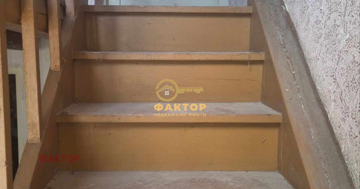 Продава КЪЩА, гр. Брезово, област Пловдив, снимка 7 - Къщи - 54264126