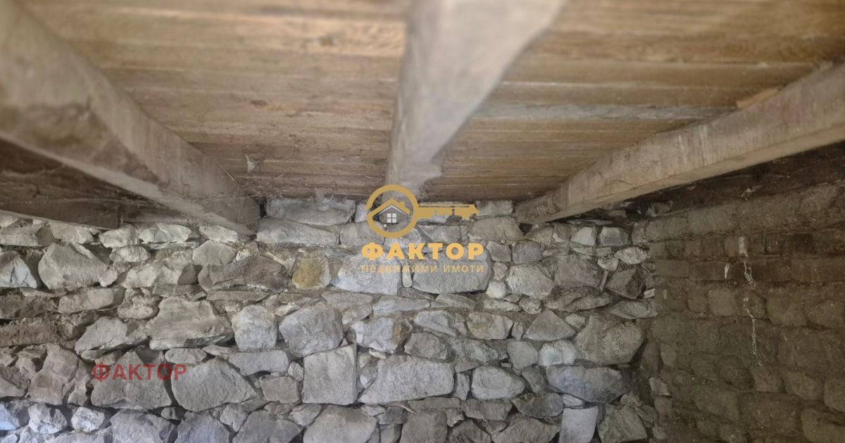 Продава КЪЩА, гр. Брезово, област Пловдив, снимка 9 - Къщи - 54264126