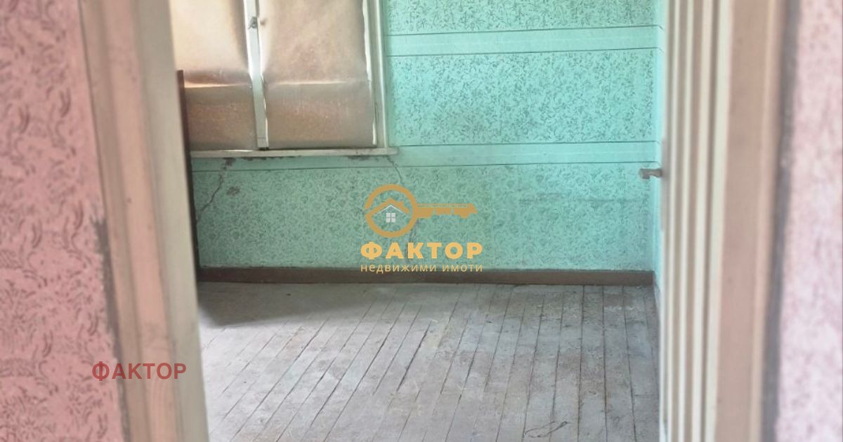 Продава КЪЩА, гр. Брезово, област Пловдив, снимка 6 - Къщи - 54264126