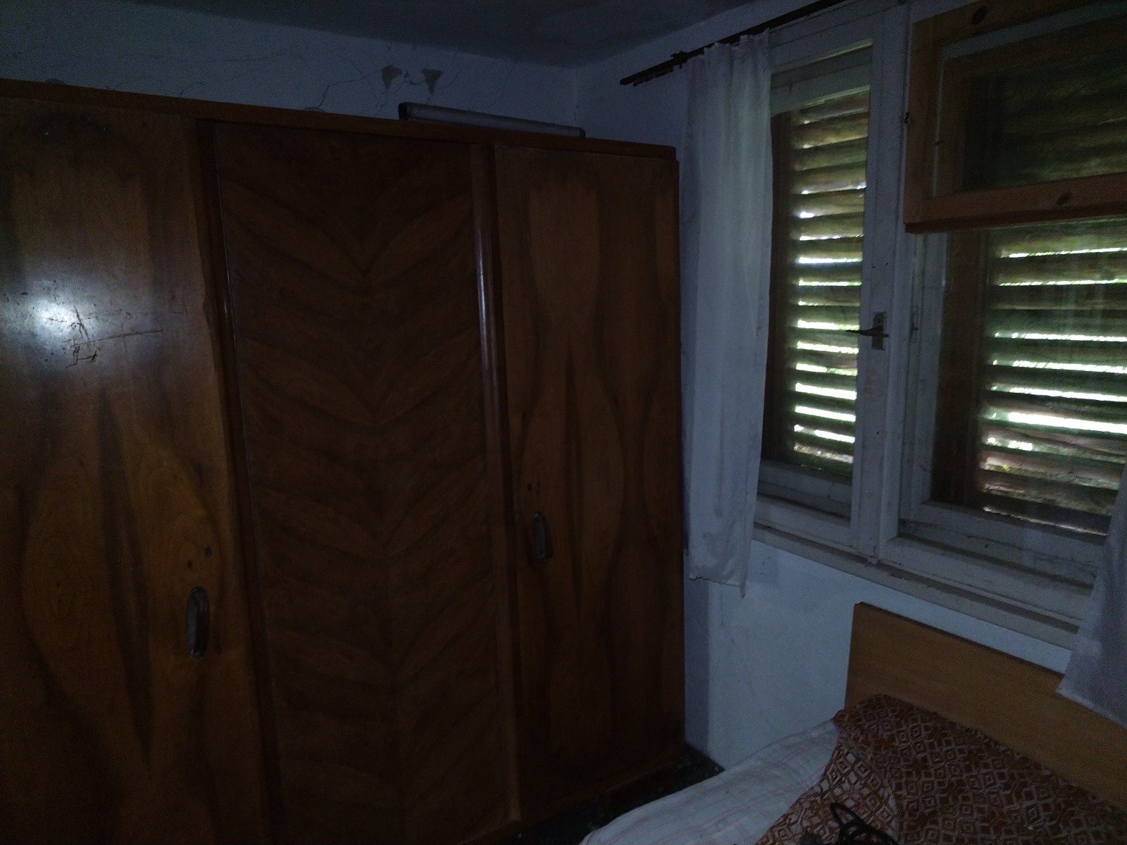 Продава КЪЩА, с. Поцърненци, област Перник, снимка 9 - Къщи - 54622176
