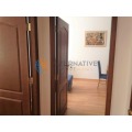 Продава 2-СТАЕН, к.к. Слънчев бряг, област Бургас, снимка 3
