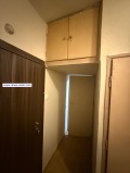 Продава 2-СТАЕН, гр. Пловдив, Христо Смирненски, снимка 9