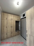 Продава 2-СТАЕН, гр. Пловдив, Въстанически, снимка 7
