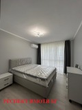 Продава 2-СТАЕН, гр. Пловдив, Въстанически, снимка 5