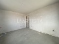 Продава 2-СТАЕН, гр. София, Обеля 2, снимка 9