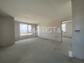 Продава 2-СТАЕН, гр. София, Обеля 2, снимка 6