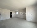 Продава 2-СТАЕН, гр. София, Обеля 2, снимка 8