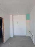 Продава 2-СТАЕН, гр. Пловдив, Тракия, снимка 6