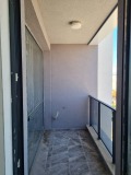 Продава 2-СТАЕН, гр. Пловдив, Тракия, снимка 9