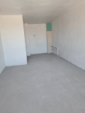 Продава 2-СТАЕН, гр. Пловдив, Тракия, снимка 10