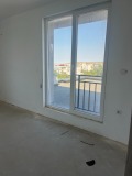 Продава 2-СТАЕН, гр. Плевен, Сторгозия, снимка 7
