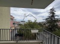 Продава 2-СТАЕН, гр. Варна, Виница, снимка 5