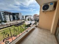 Продава 3-СТАЕН, гр. Свети Влас, област Бургас, снимка 7