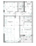 Продава 3-СТАЕН, гр. Варна, Кайсиева градина, снимка 2
