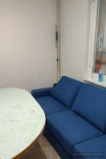 Продава 3-СТАЕН, гр. София, Надежда 1, снимка 2