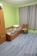 Продава 3-СТАЕН, гр. София, Надежда 1, снимка 5