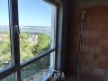 Продава 3-СТАЕН, гр. Варна, Аспарухово, снимка 7