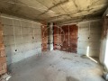 Продава 3-СТАЕН, гр. Пловдив, Остромила, снимка 3