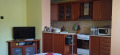 Продава МНОГОСТАЕН, гр. Разград, Център, снимка 5