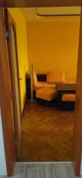 Продава МНОГОСТАЕН, гр. Разград, Център, снимка 11