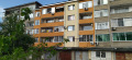 Продава МНОГОСТАЕН, гр. Разград, Център, снимка 2