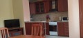 Продава МНОГОСТАЕН, гр. Разград, Център, снимка 13